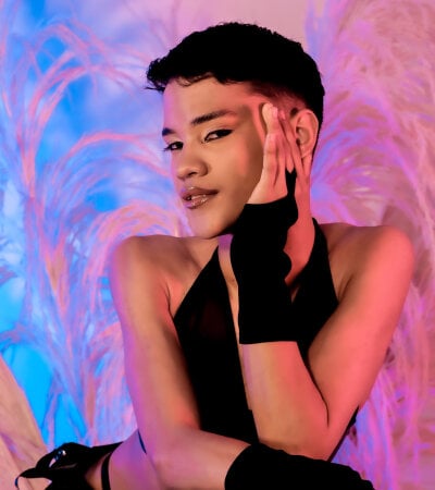 Sinister_Siren - Stripchat Teen Lovense Best Boy 