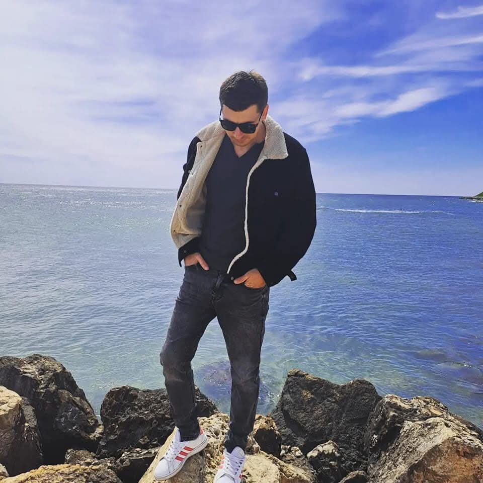 _Alex_Star