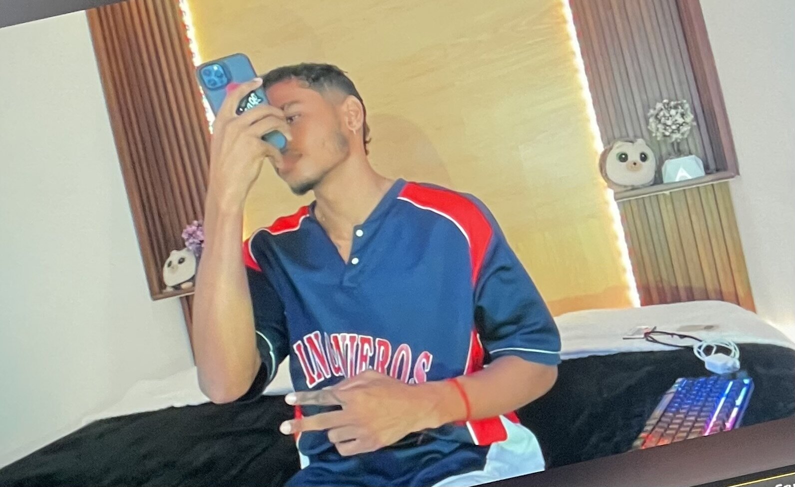 Evans777___