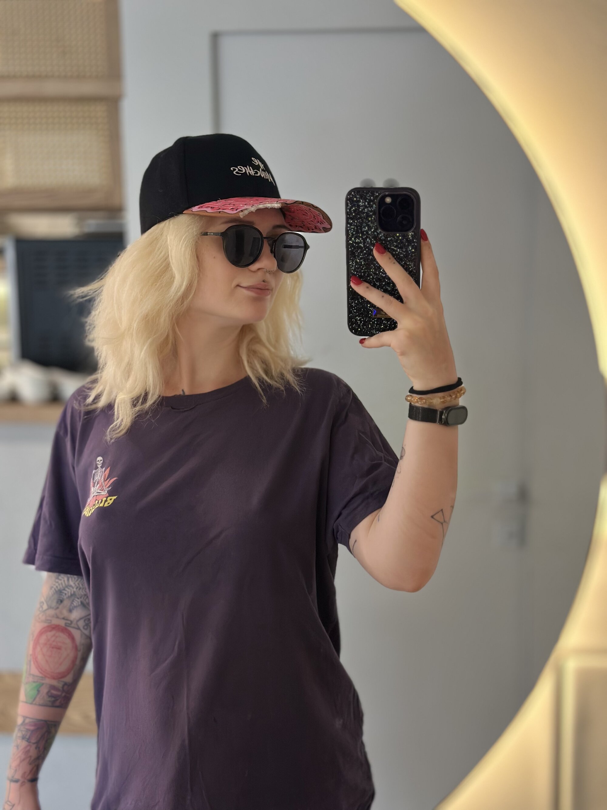 MyNameKitty_