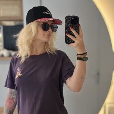 MyNameKitty_