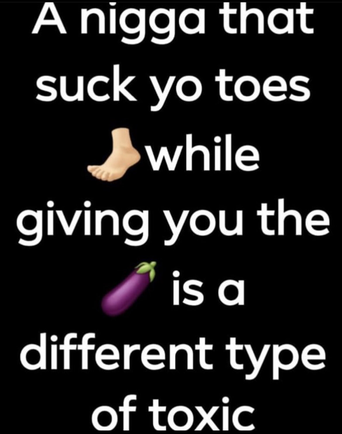 Nicebigblac