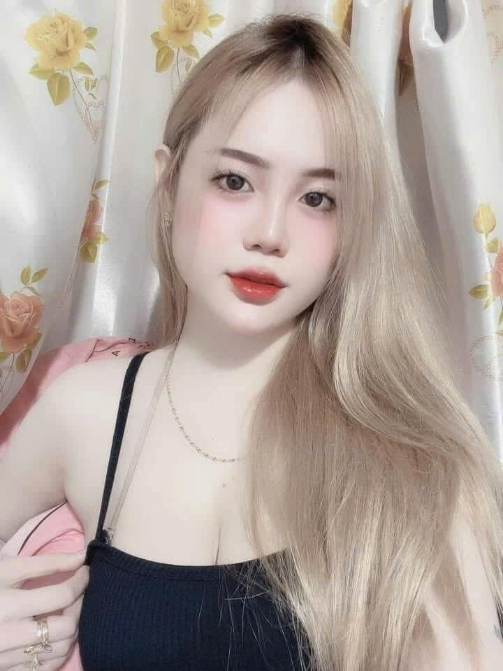 vivi_cute