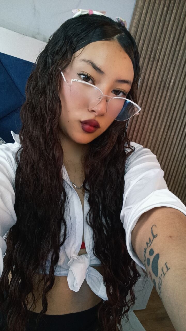 atenea_hot20