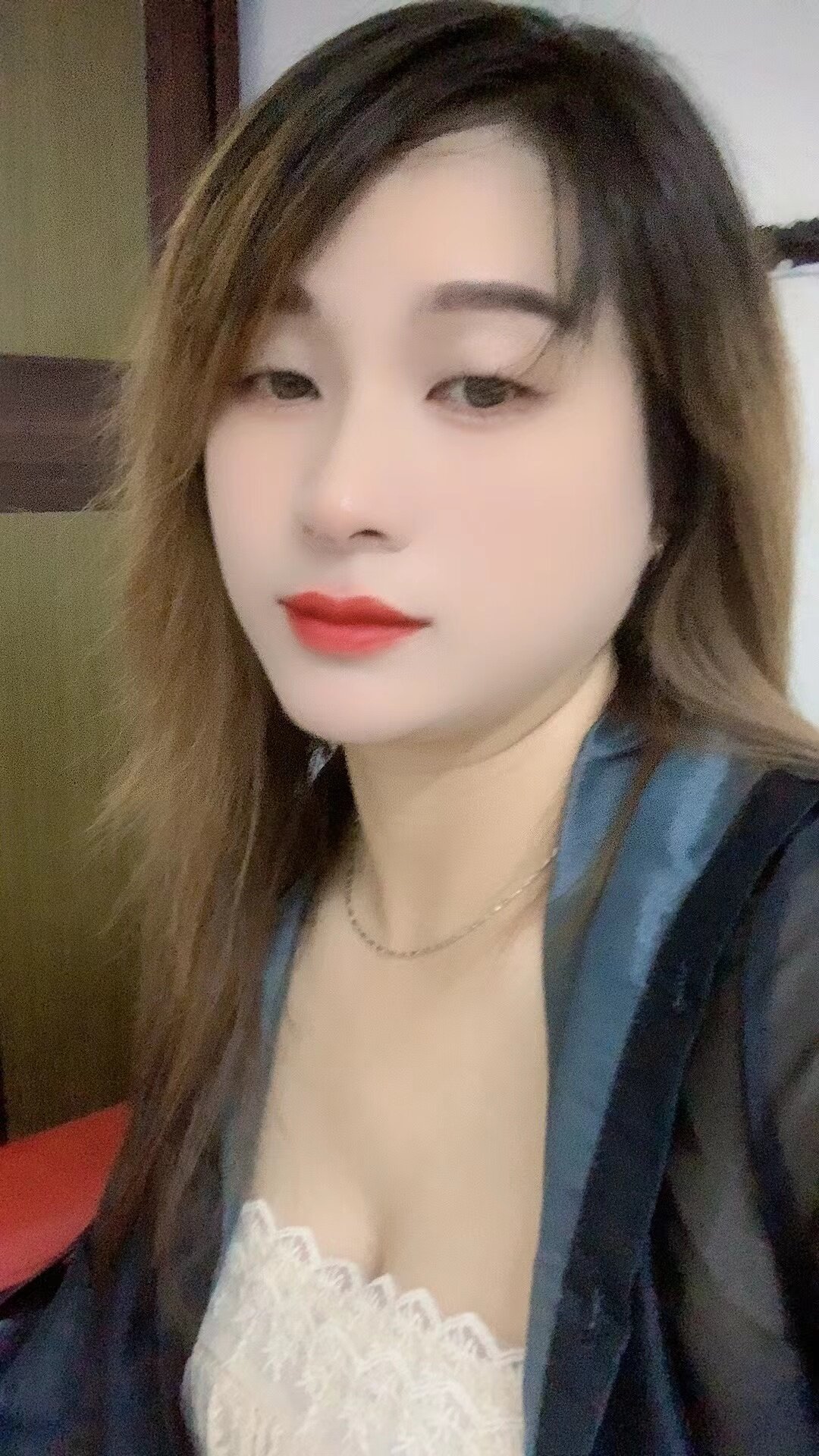 XIELANLAN