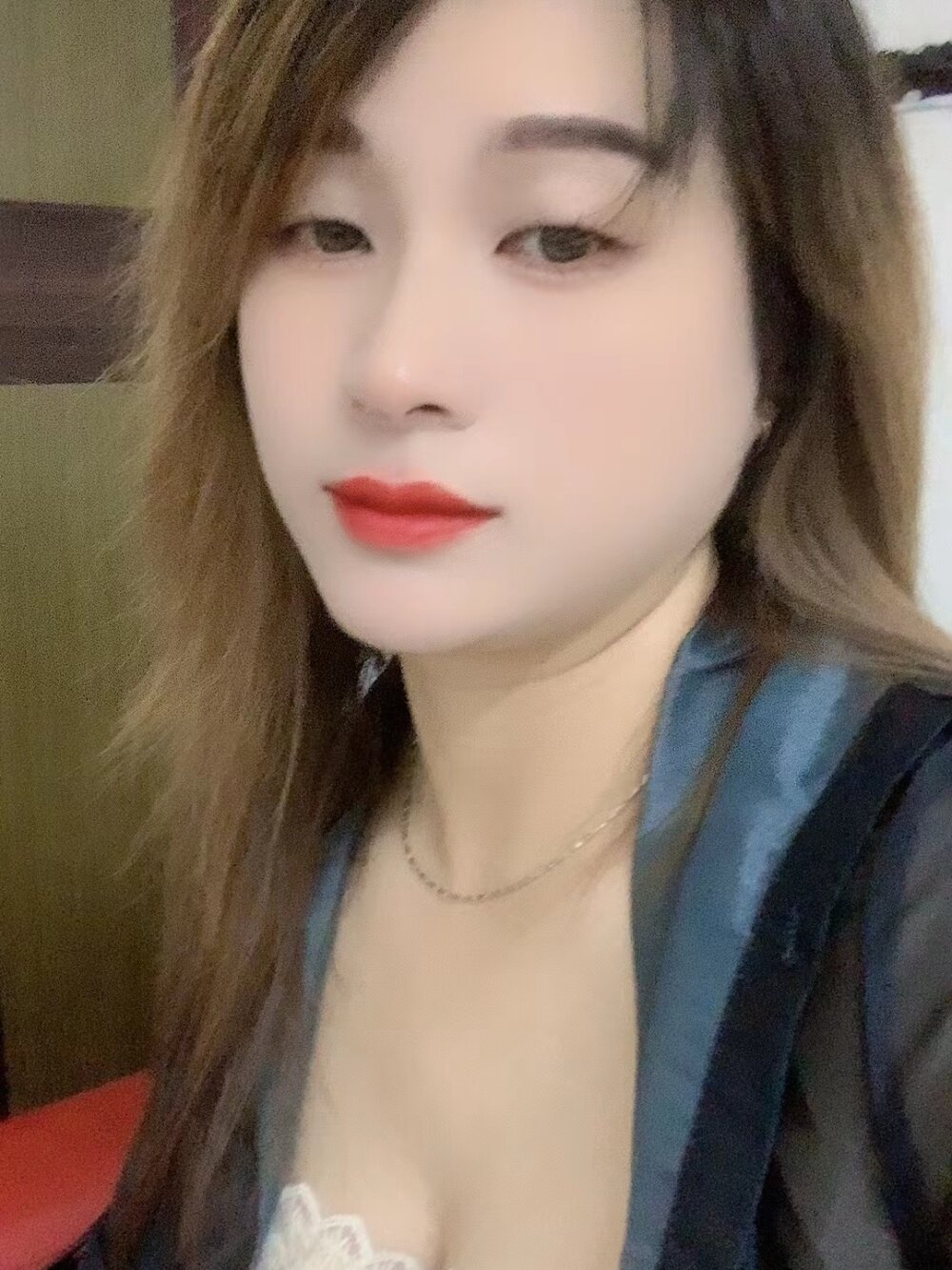 XIELANLAN 🍻 stream