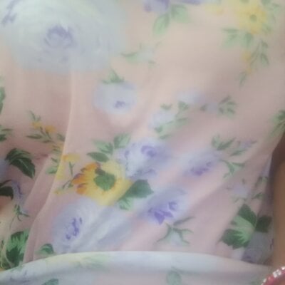 jhuli123 - cheapest privates indian