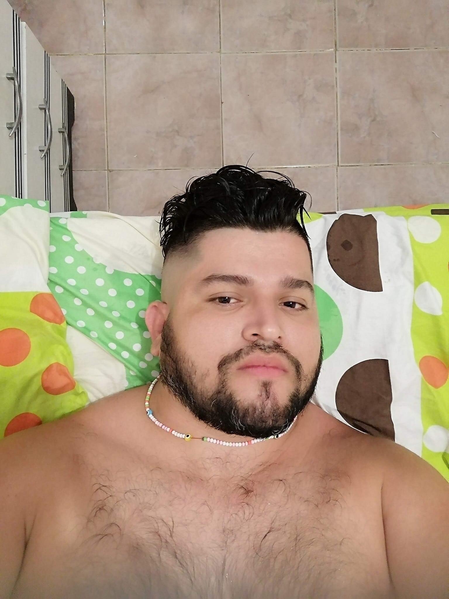 valdezsexi34