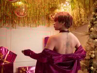 Eriol_'s webcam live show