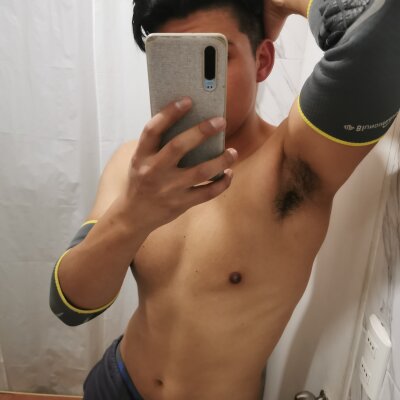 Seb_King Live Cam and Statistics on UnifiedCams