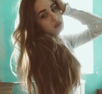 SkySweetie's Offline Chat Room