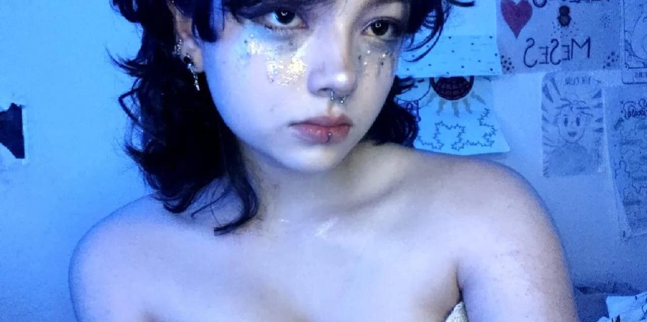 Lemon_candyyy