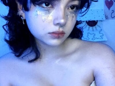 lemon_candyyy from stripchat