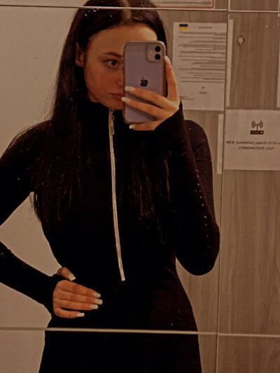 Blackberry_21_ Avatar