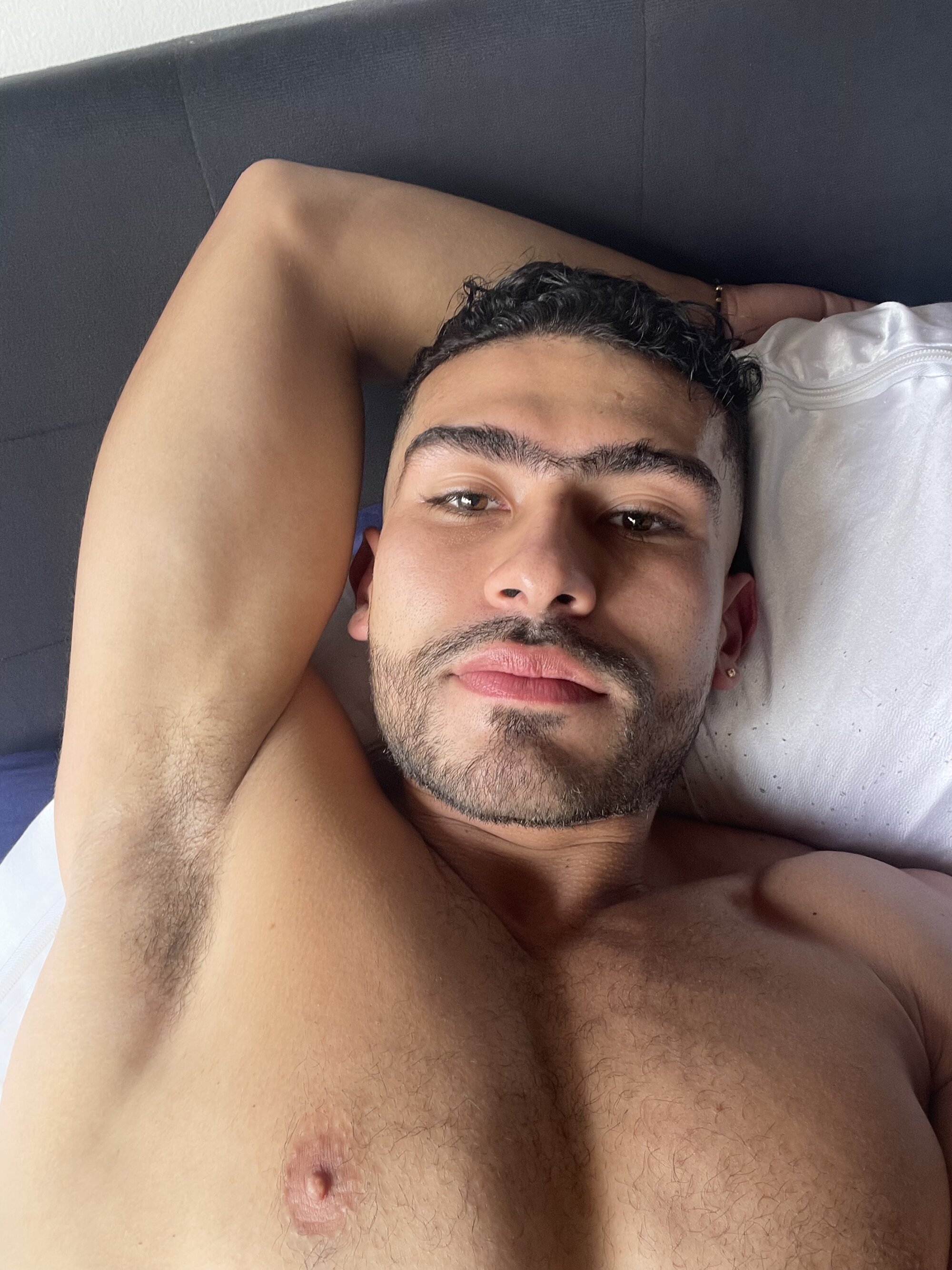 mateoalv7