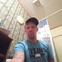squiter8832's Offline XXX Chat