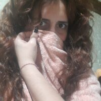 nalgona107's Offline XXX Chat