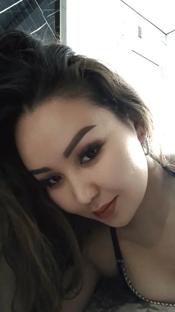 katsi_ne