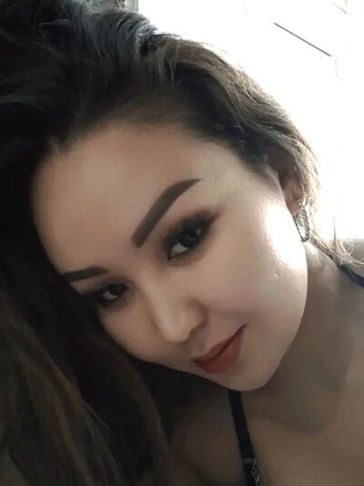 Katsi_ne