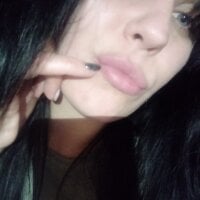 Viktoria_gold's Offline Chat Room