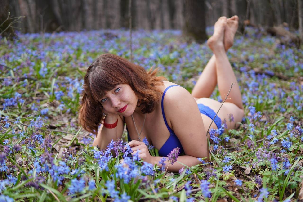 ellisunny