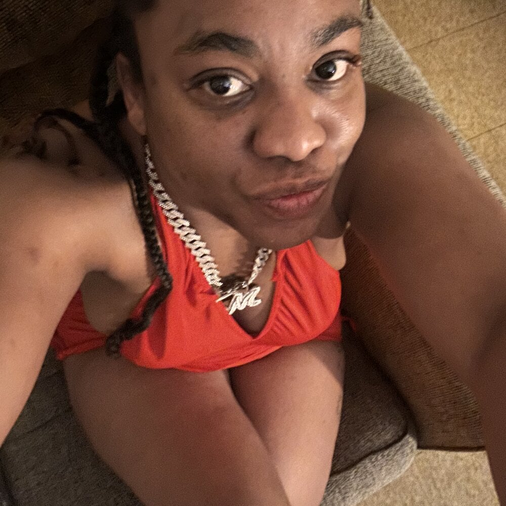 millzroc profile