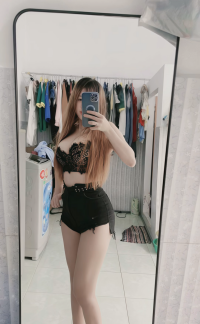 Nanasex97's Offline XXX Chat