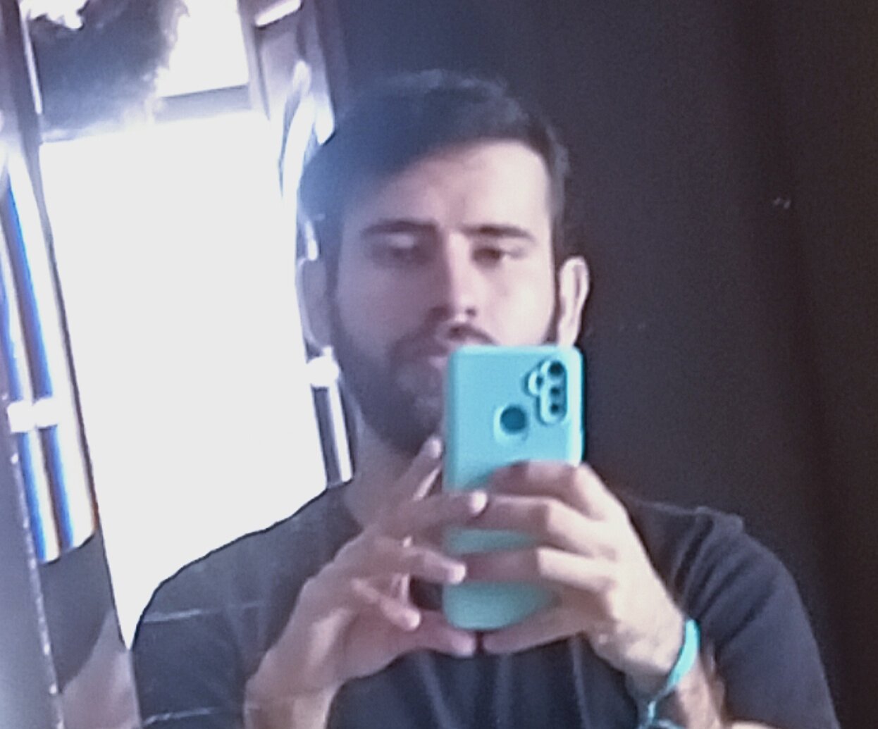 fthrfthr live webcam