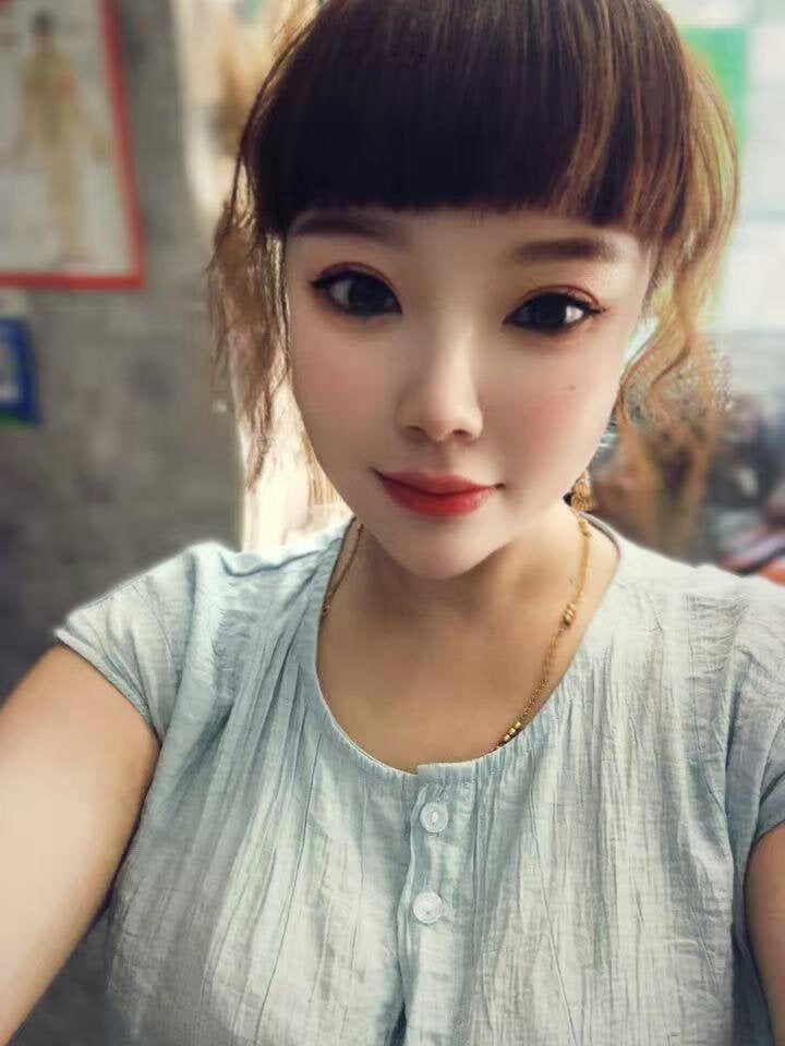 xinlan-asia