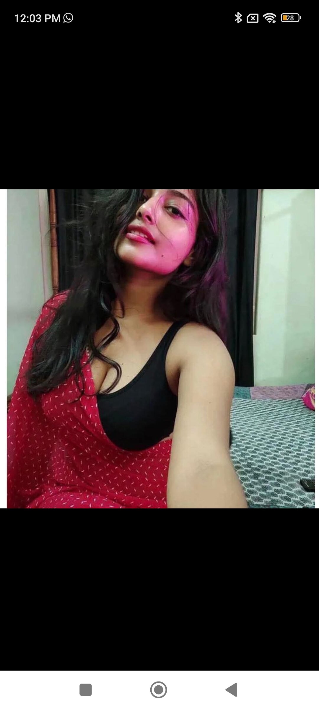 juhi-rani