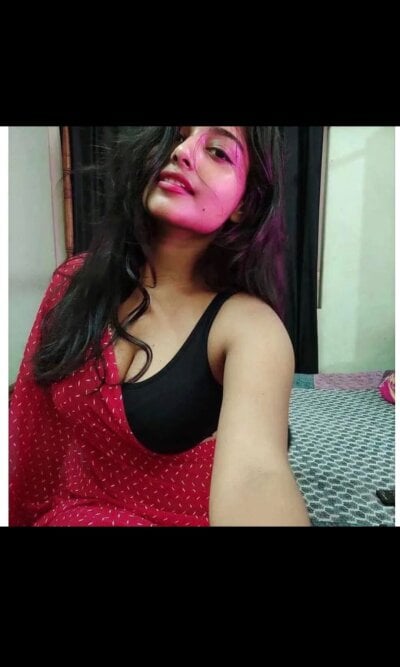 Juhi-rani