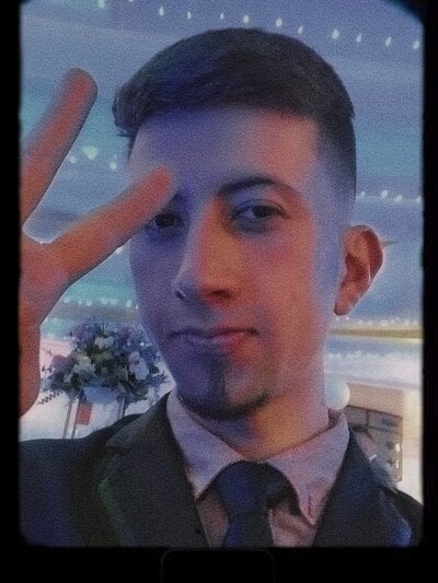 Stivevv