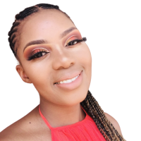 Dutchessdoll's Offline XXX Chat