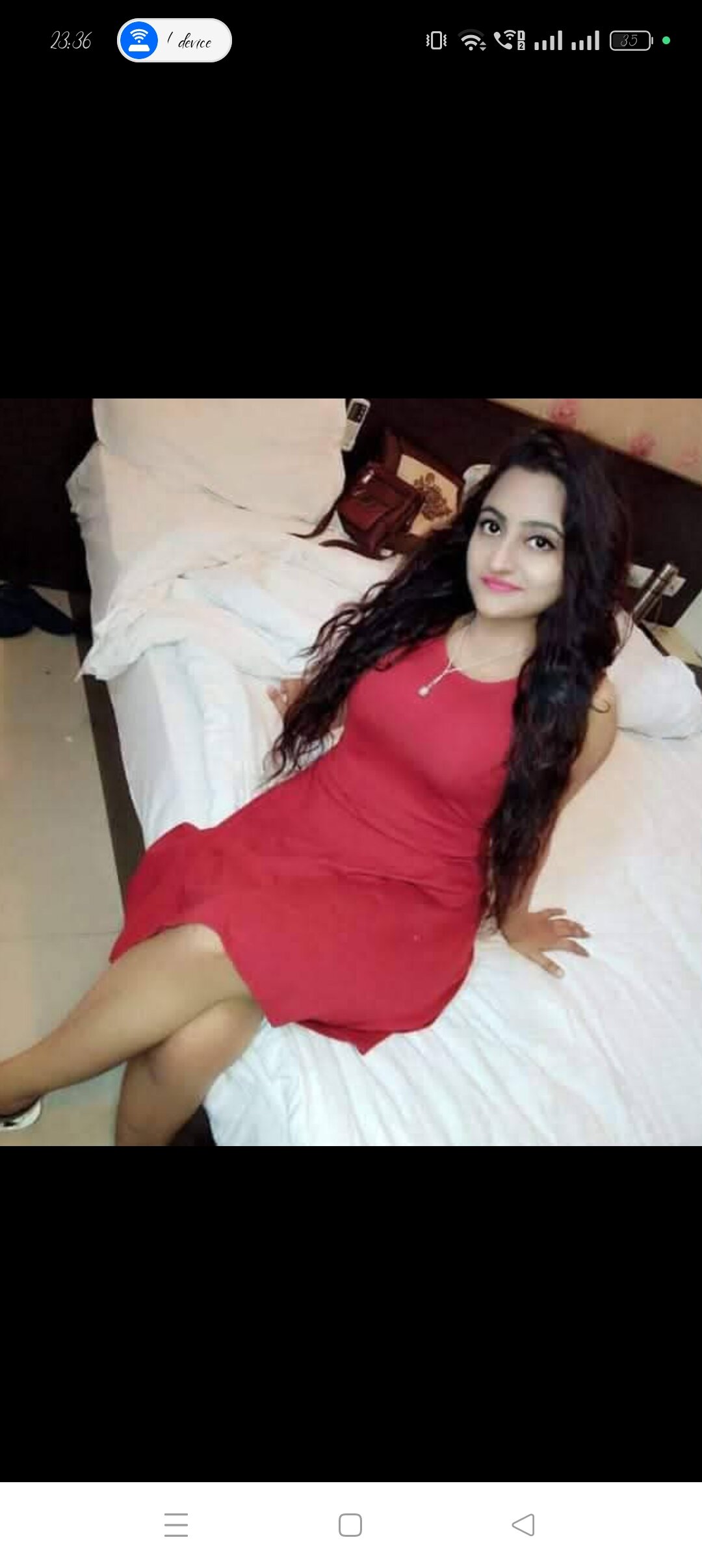 hotfatema