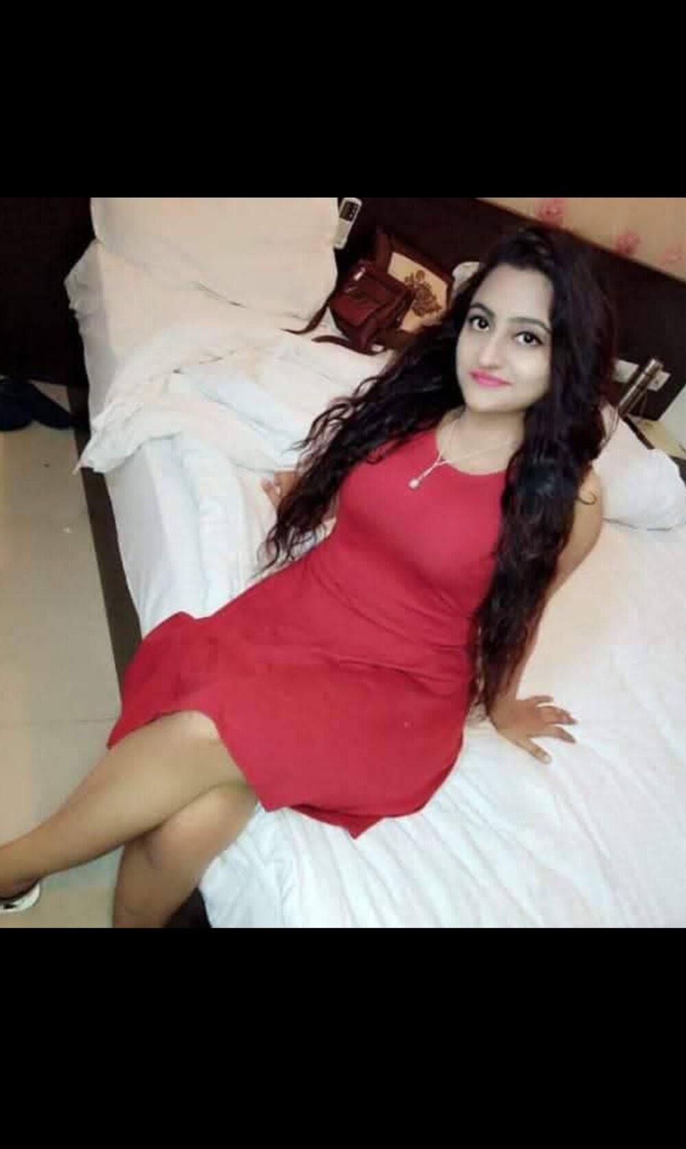 hotfatema