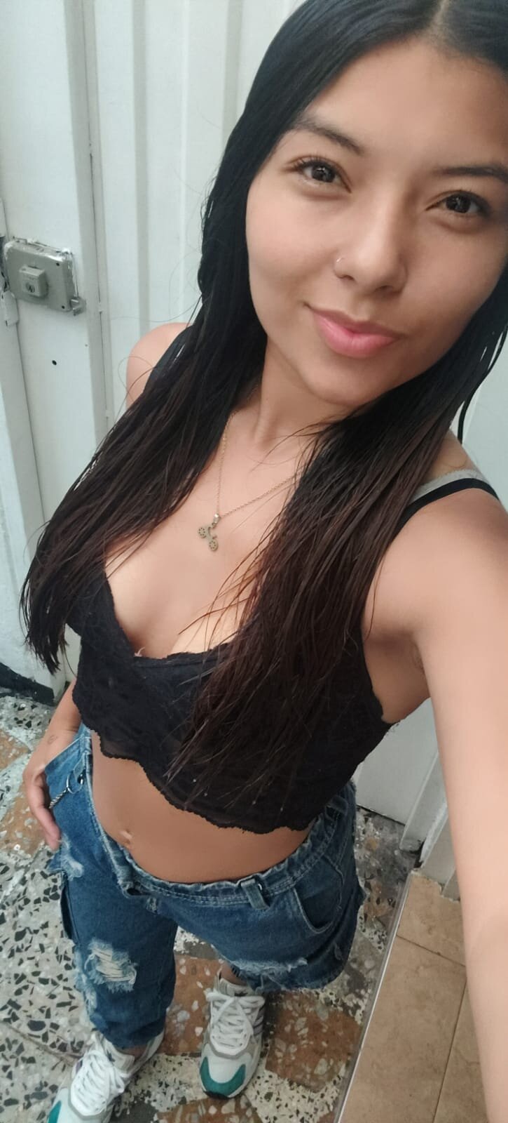 nicky_st