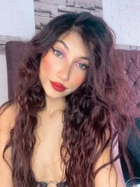 keith_rousso's webcam live show