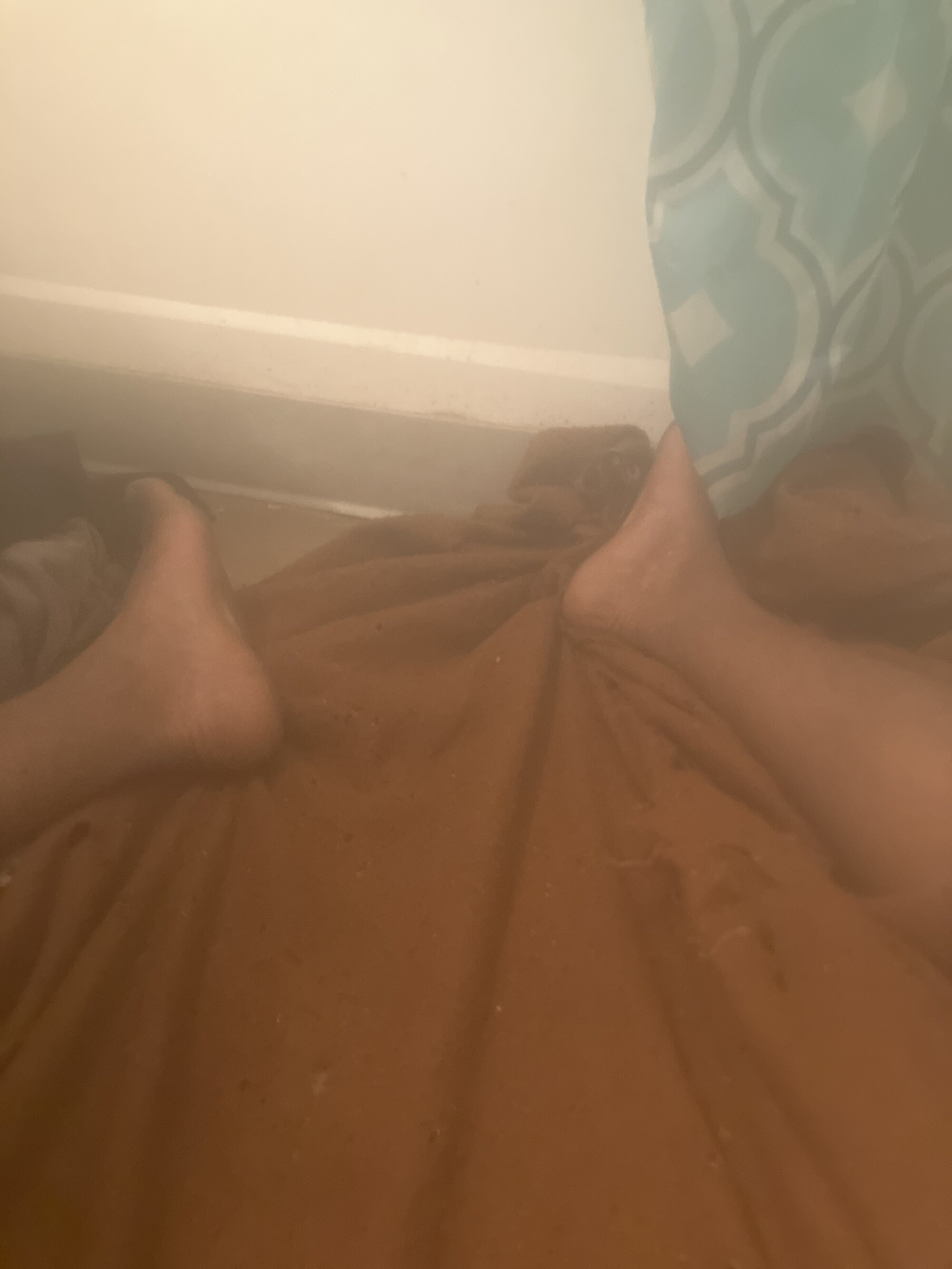sidedick216