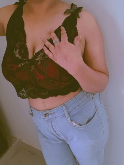 -Anamika_ 🦐 free live cam
