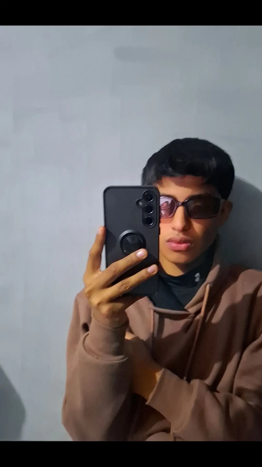 XXXNMC