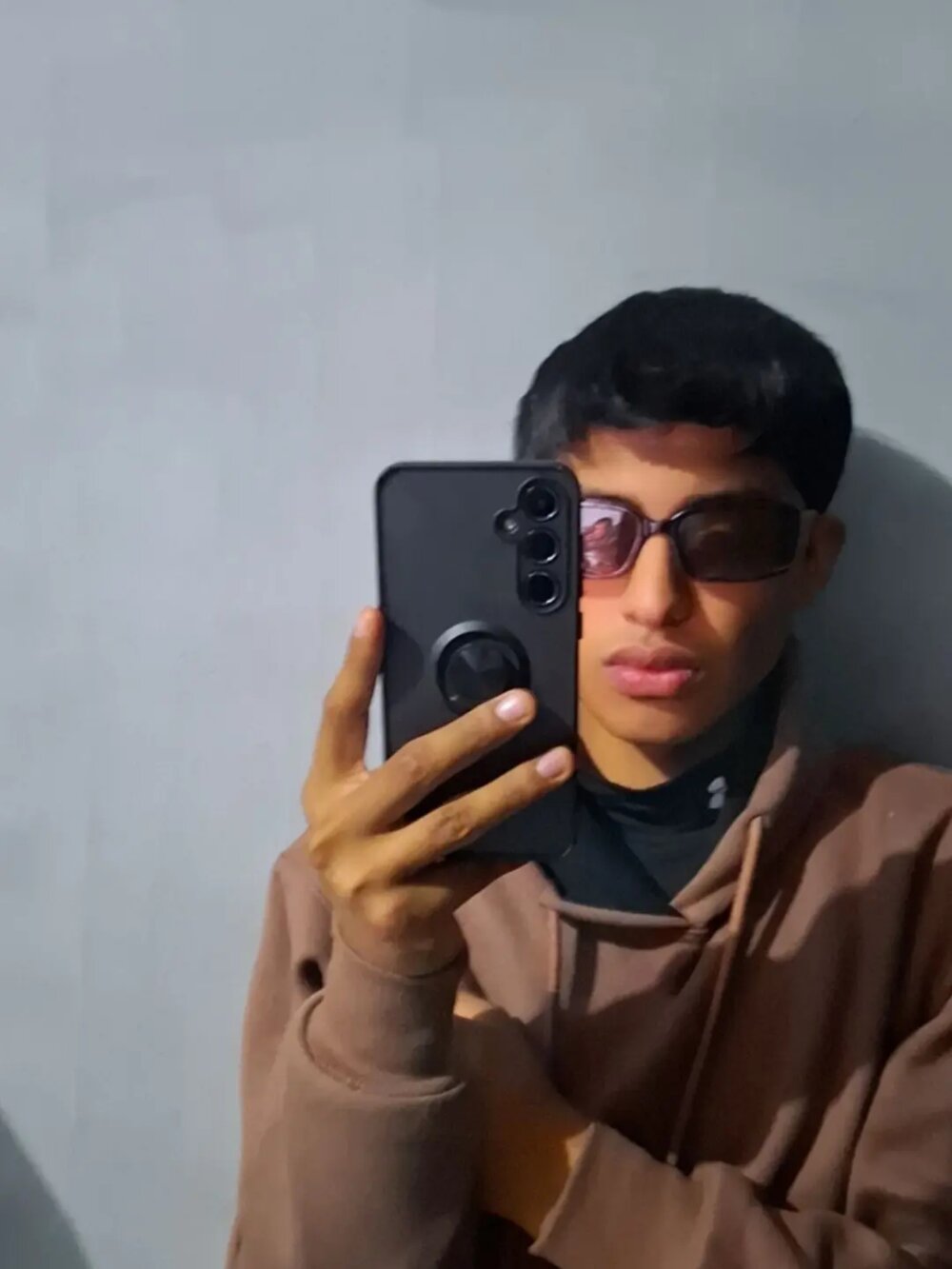 XXXNMC profile