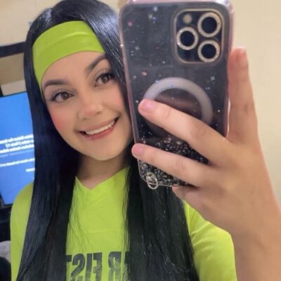 Helen_lamborginy