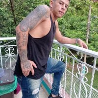 cristoferdirik5511's webcam live show