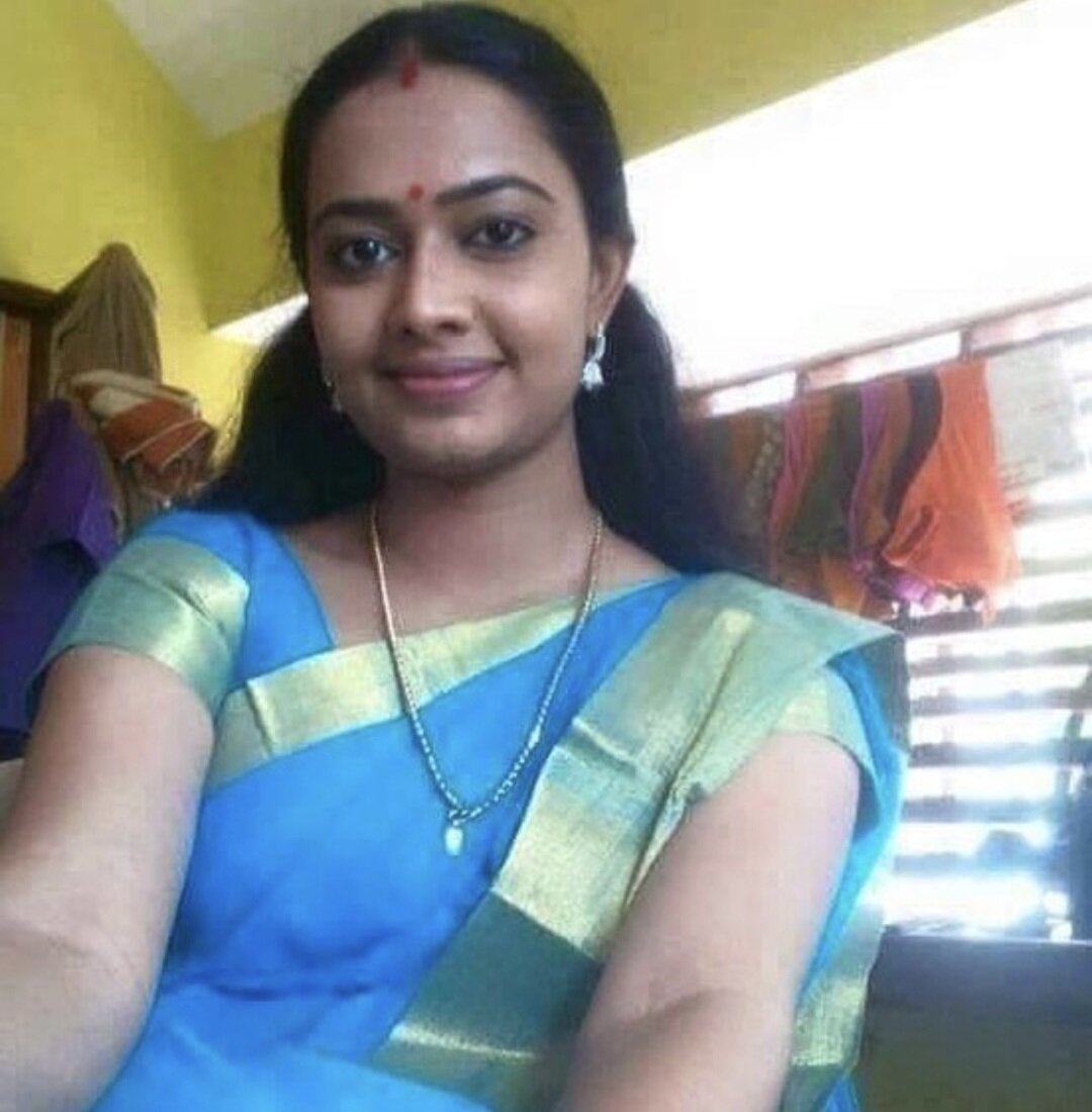 mistery_pooja