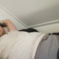 whyteangel's webcam live show