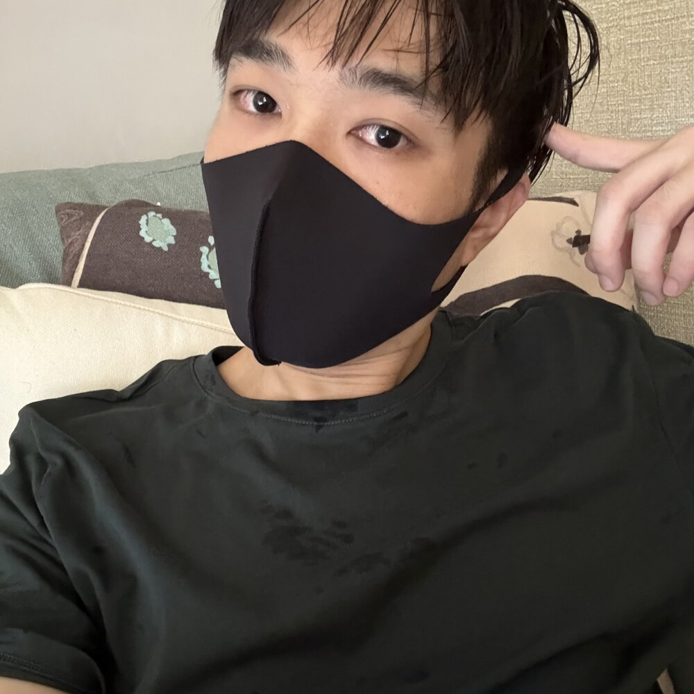 natesiuss from stripchat