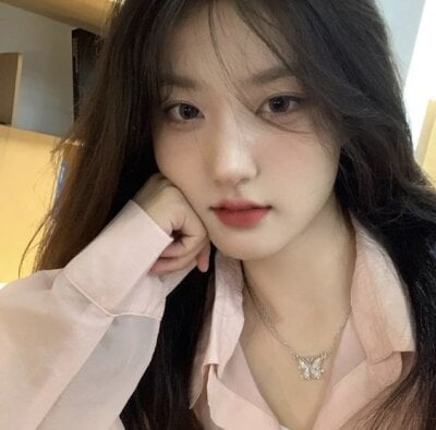 Linh_linh01