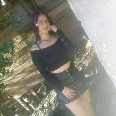 Violet_garden1
