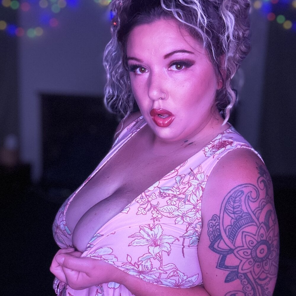 JSnoBuna profile