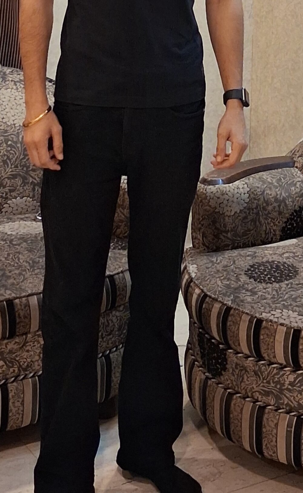 HOTCOUPLEPUNJAB profile